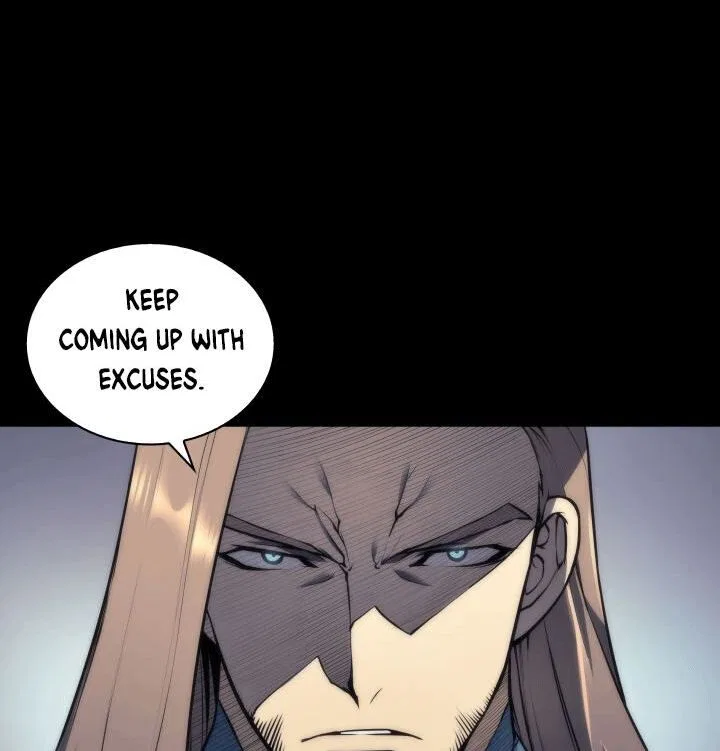 Overgeared (Team Argo) manga Chapter 2 – Page 100