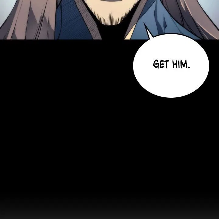 Overgeared (Team Argo) manga Chapter 2 – Page 101