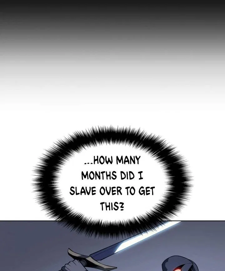 Overgeared (Team Argo) manga Chapter 2 – Page 102