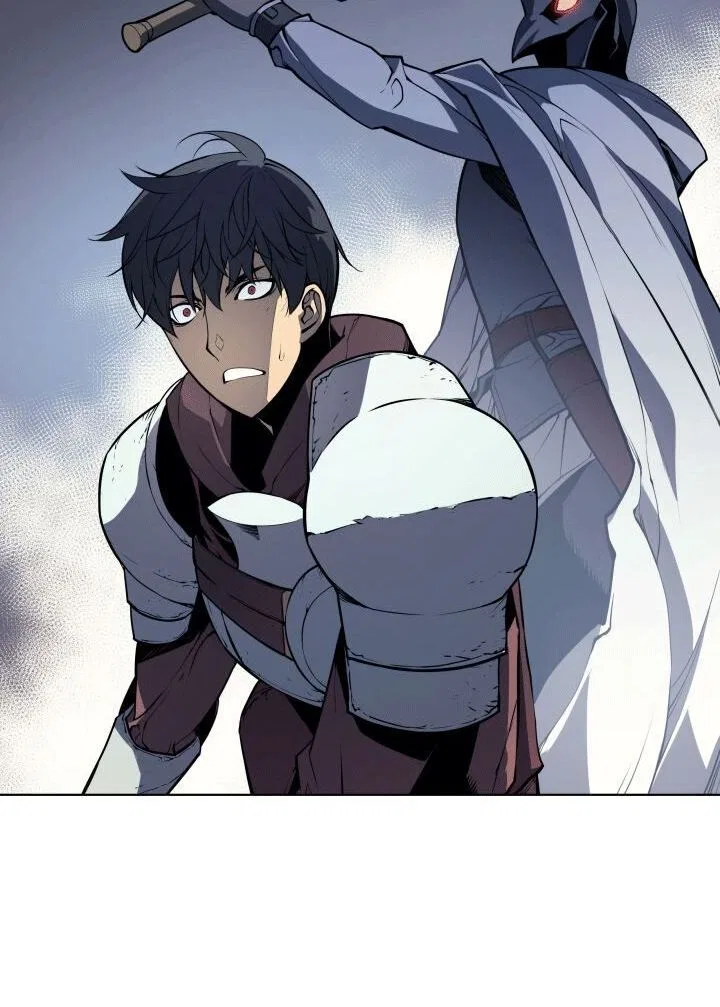 Overgeared (Team Argo) manga Chapter 2 – Page 103