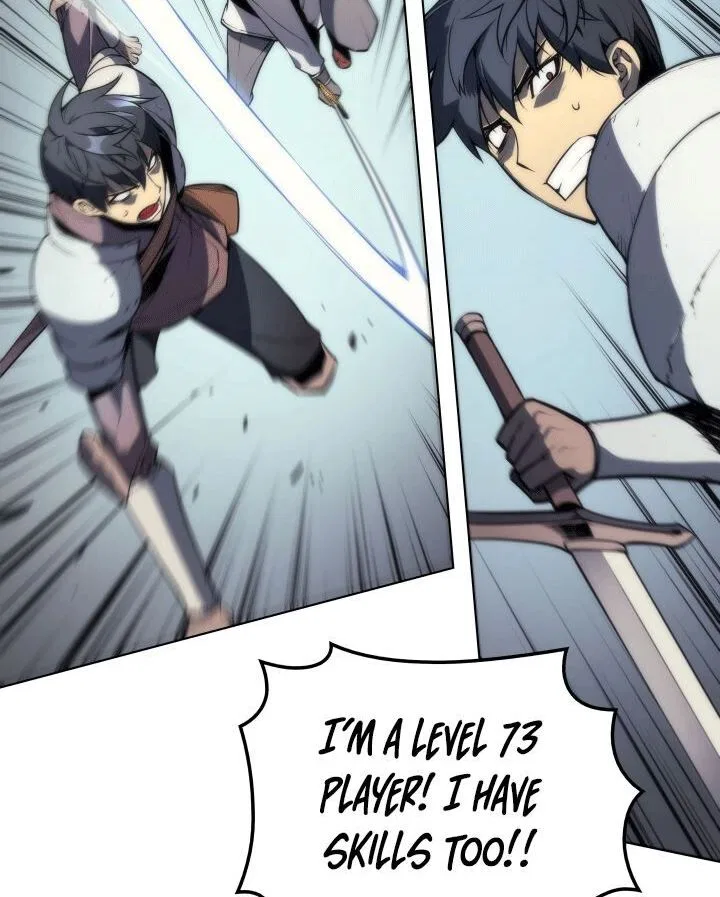 Overgeared (Team Argo) manga Chapter 2 – Page 107