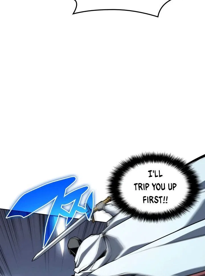 Overgeared (Team Argo) manga Chapter 2 – Page 108