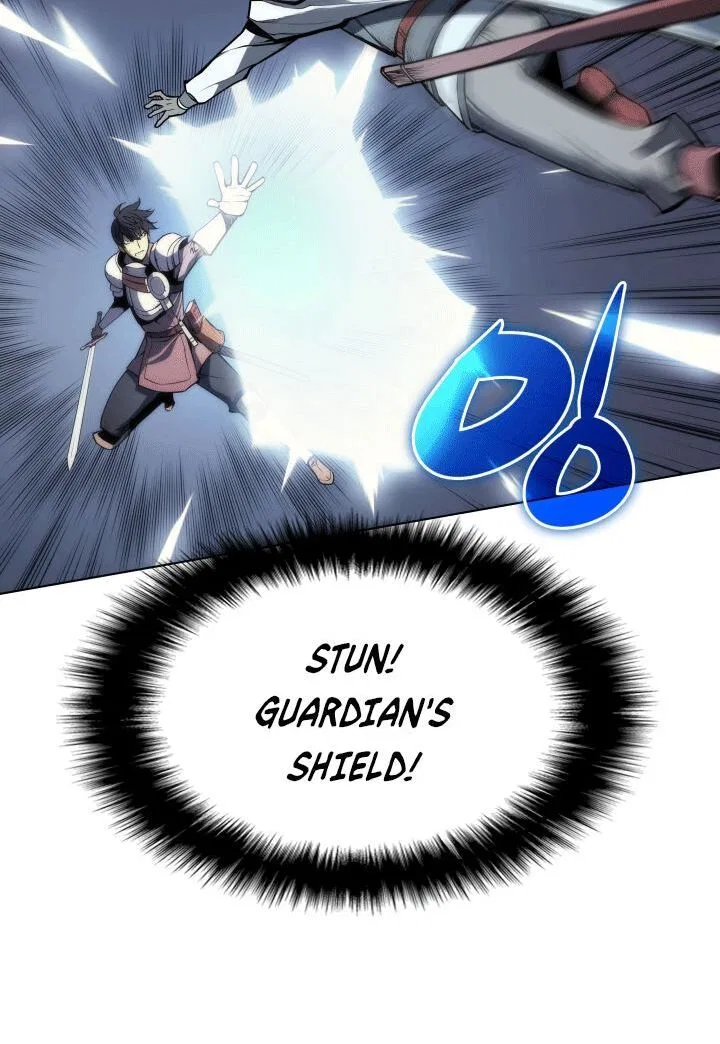 Overgeared (Team Argo) manga Chapter 2 – Page 109