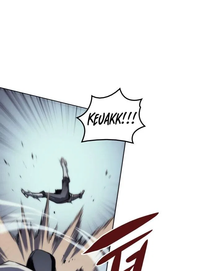 Overgeared (Team Argo) manga Chapter 2 – Page 113