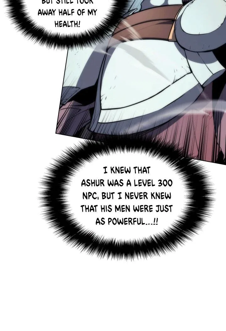 Overgeared (Team Argo) manga Chapter 2 – Page 115