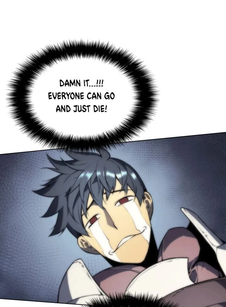 Overgeared (Team Argo) manga Chapter 2 – Page 117