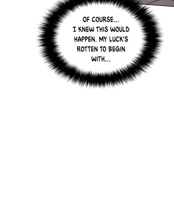 Overgeared (Team Argo) manga Chapter 2 – Page 118