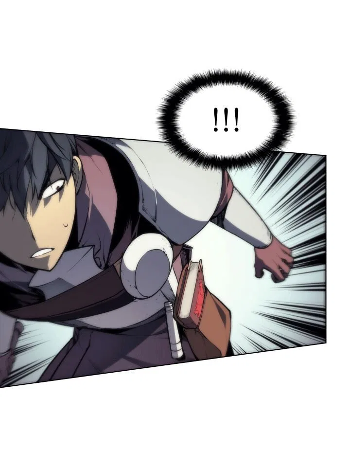Overgeared (Team Argo) manga Chapter 2 – Page 119
