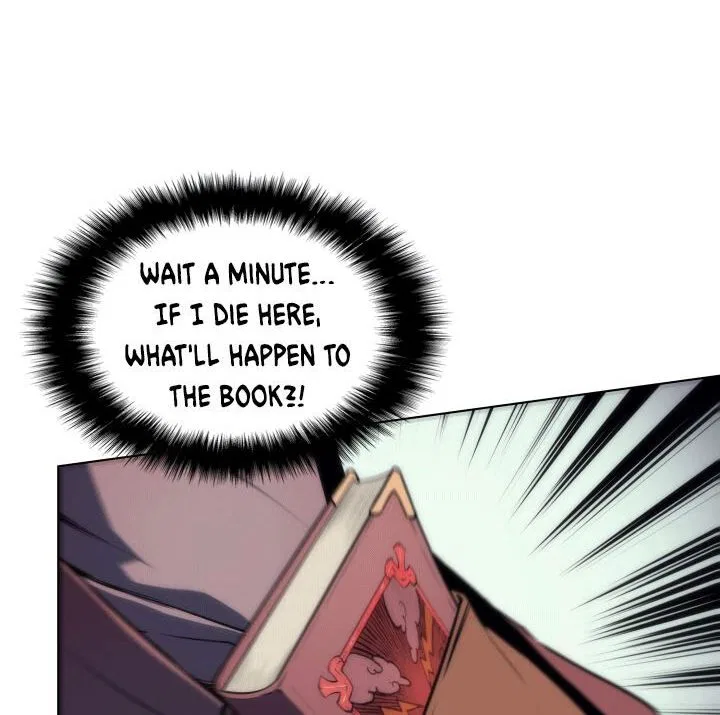 Overgeared (Team Argo) manga Chapter 2 – Page 120