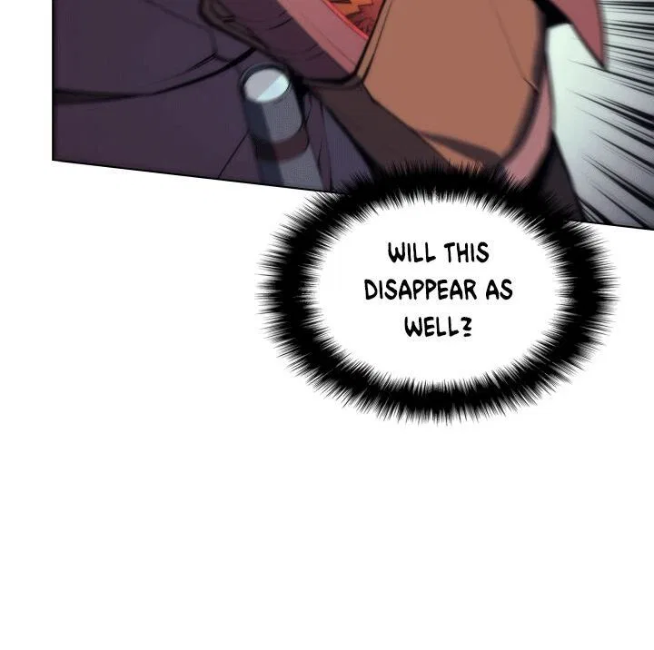 Overgeared (Team Argo) manga Chapter 2 – Page 121