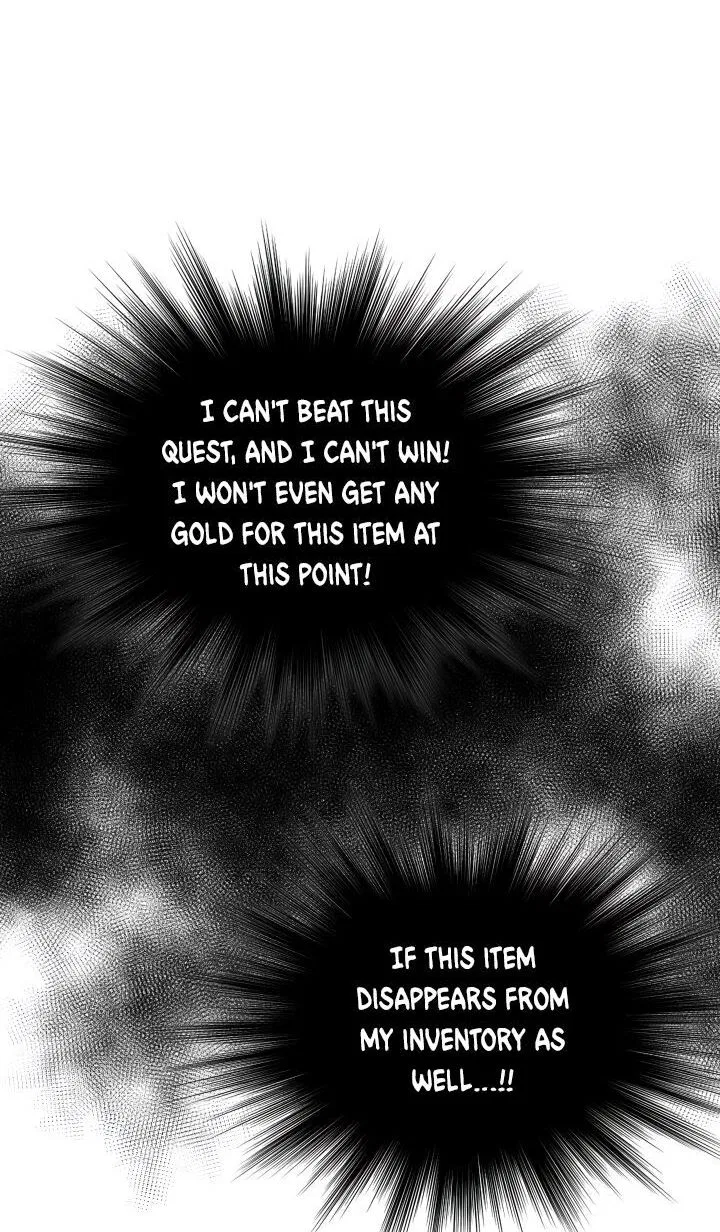 Overgeared (Team Argo) manga Chapter 2 – Page 122