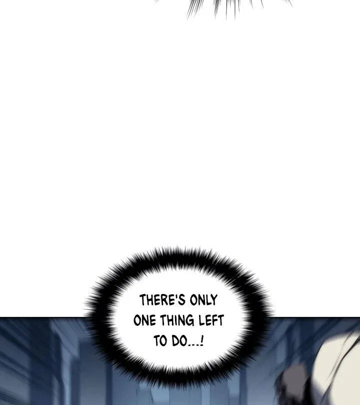 Overgeared (Team Argo) manga Chapter 2 – Page 123