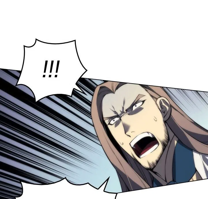 Overgeared (Team Argo) manga Chapter 2 – Page 125