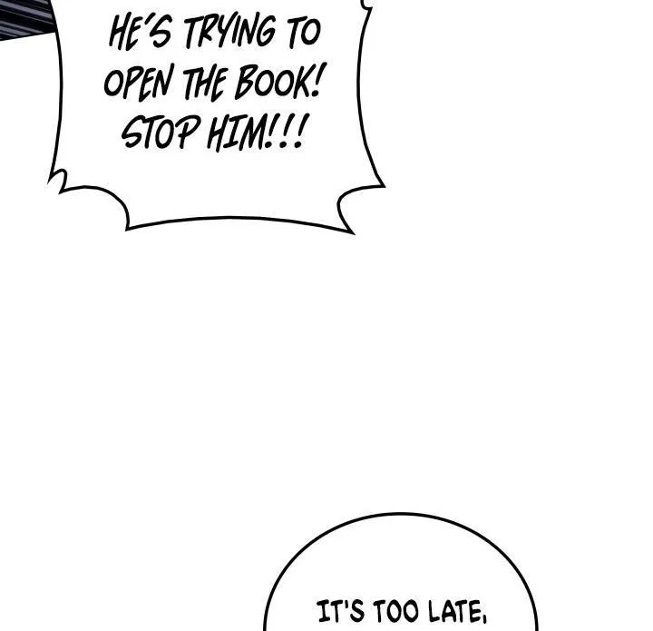 Overgeared (Team Argo) manga Chapter 2 – Page 126