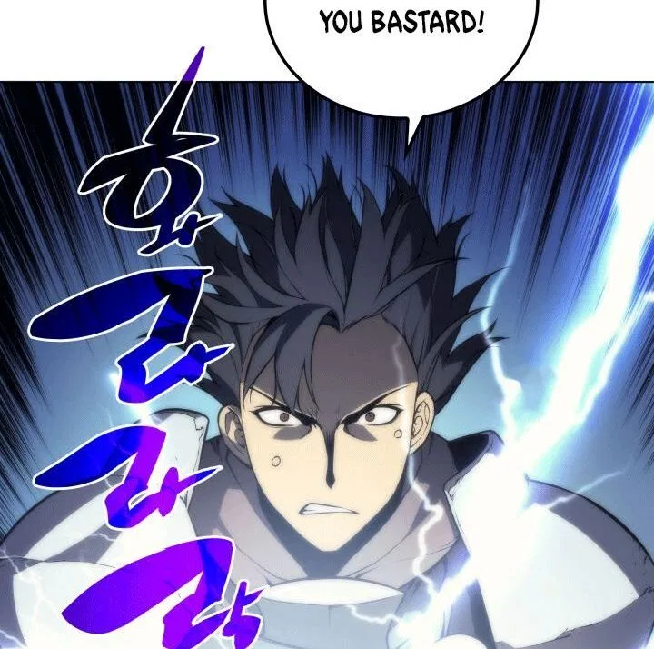 Overgeared (Team Argo) manga Chapter 2 – Page 127