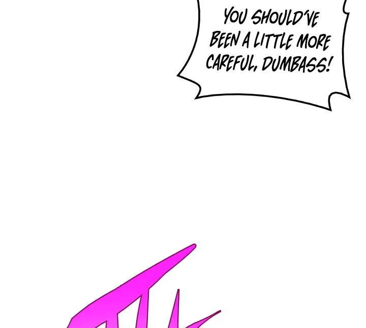 Overgeared (Team Argo) manga Chapter 2 – Page 129