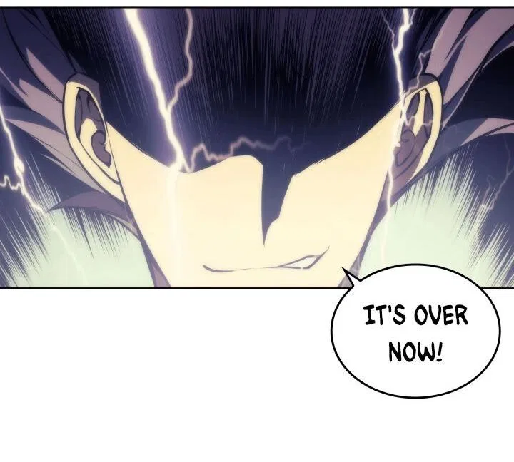 Overgeared (Team Argo) manga Chapter 2 – Page 142