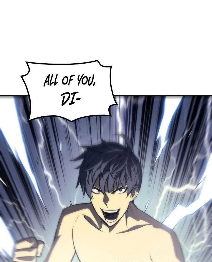 Overgeared (Team Argo) manga Chapter 2 – Page 144