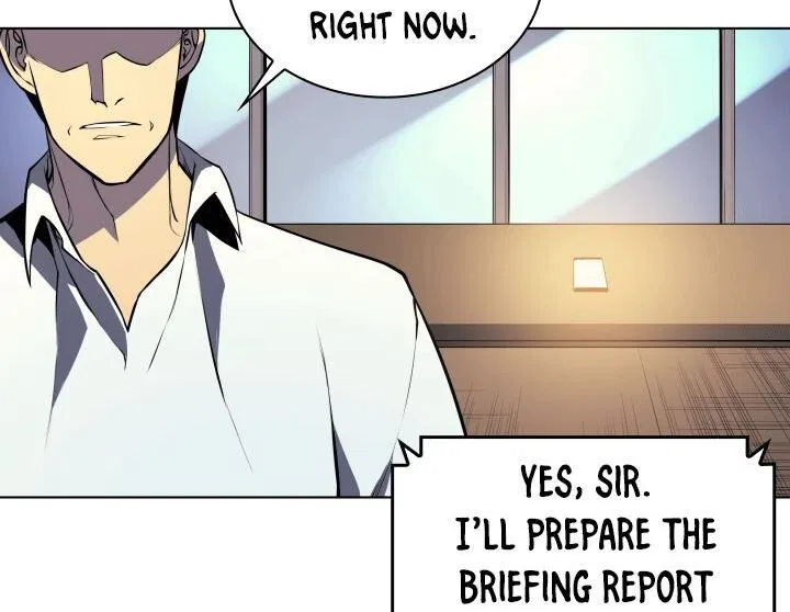 Overgeared (Team Argo) manga Chapter 2 – Page 153