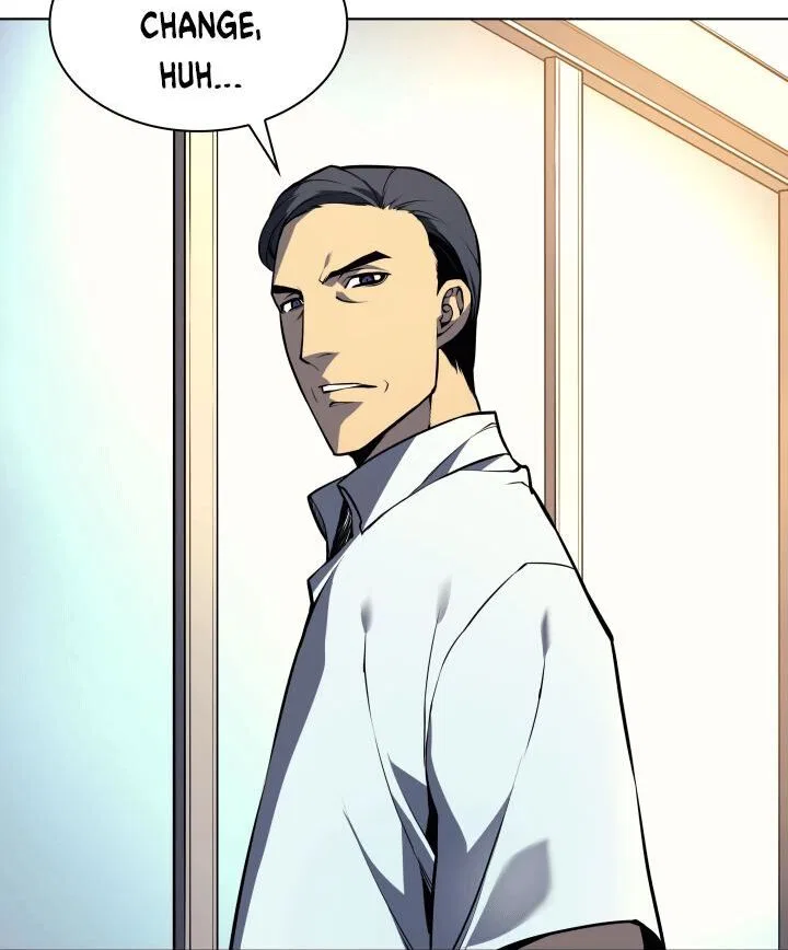 Overgeared (Team Argo) manga Chapter 2 – Page 155
