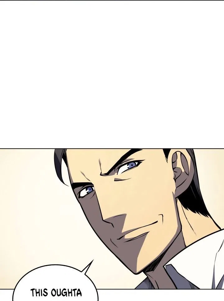 Overgeared (Team Argo) manga Chapter 2 – Page 156