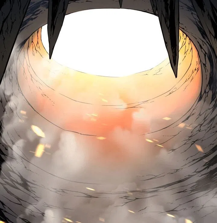 Overgeared (Team Argo) manga Chapter 1 – Page 2