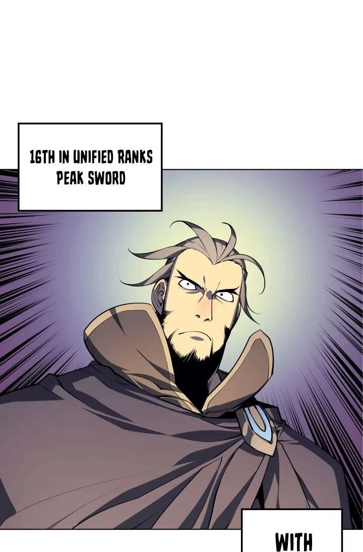 Overgeared (Team Argo) manga Chapter 1 – Page 4