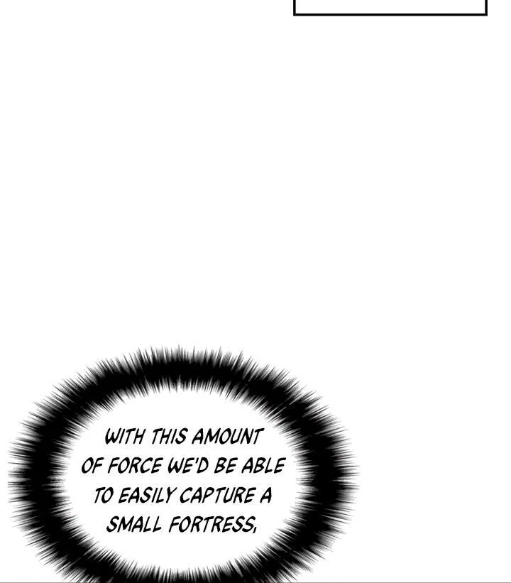 Overgeared (Team Argo) manga Chapter 1 – Page 7