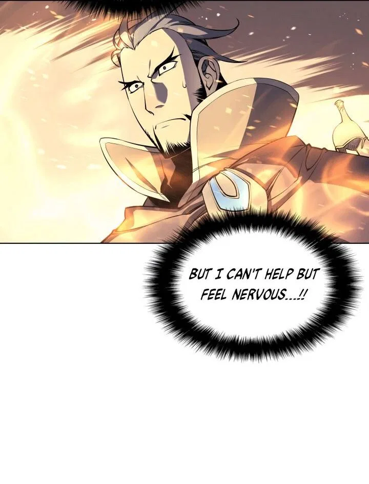 Overgeared (Team Argo) manga Chapter 1 – Page 8