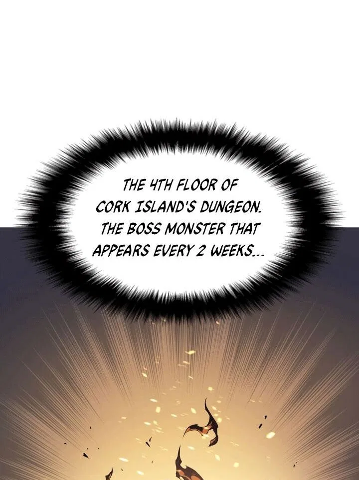 Overgeared (Team Argo) manga Chapter 1 – Page 9