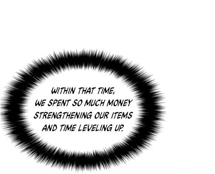 Overgeared (Team Argo) manga Chapter 1 – Page 12