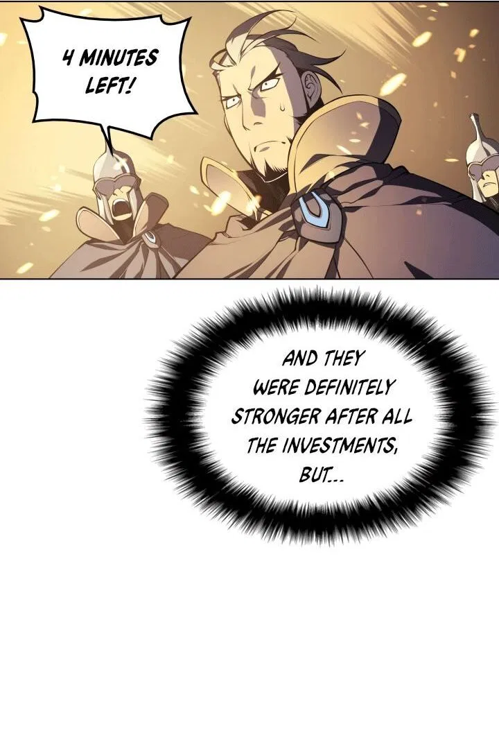 Overgeared (Team Argo) manga Chapter 1 – Page 13