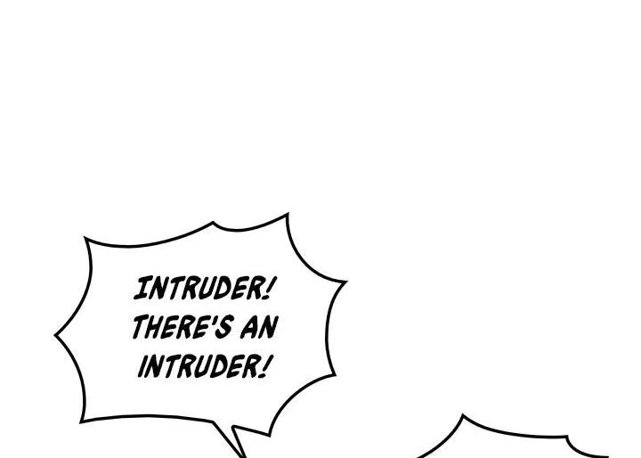 Overgeared (Team Argo) manga Chapter 1 – Page 14