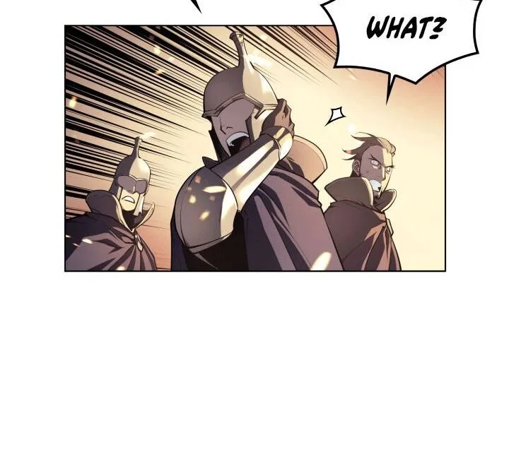 Overgeared (Team Argo) manga Chapter 1 – Page 15