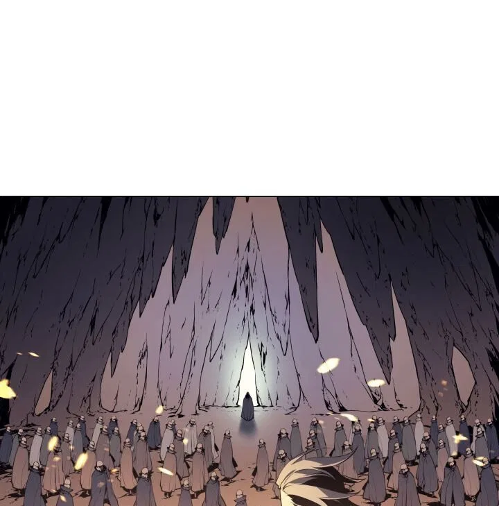 Overgeared (Team Argo) manga Chapter 1 – Page 16