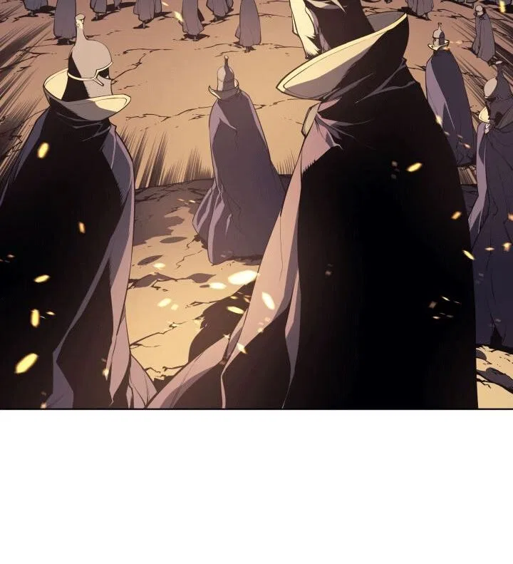 Overgeared (Team Argo) manga Chapter 1 – Page 17
