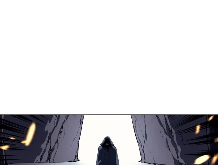 Overgeared (Team Argo) manga Chapter 1 – Page 18