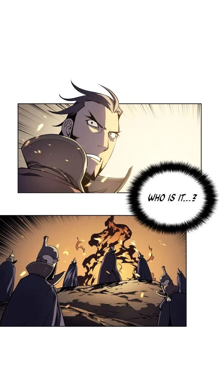 Overgeared (Team Argo) manga Chapter 1 – Page 20