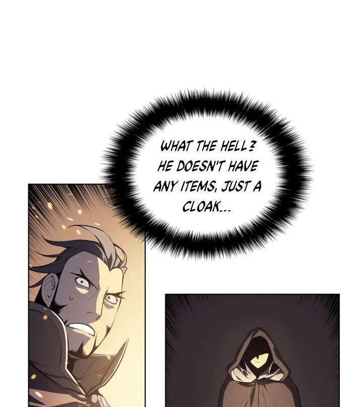 Overgeared (Team Argo) manga Chapter 1 – Page 26