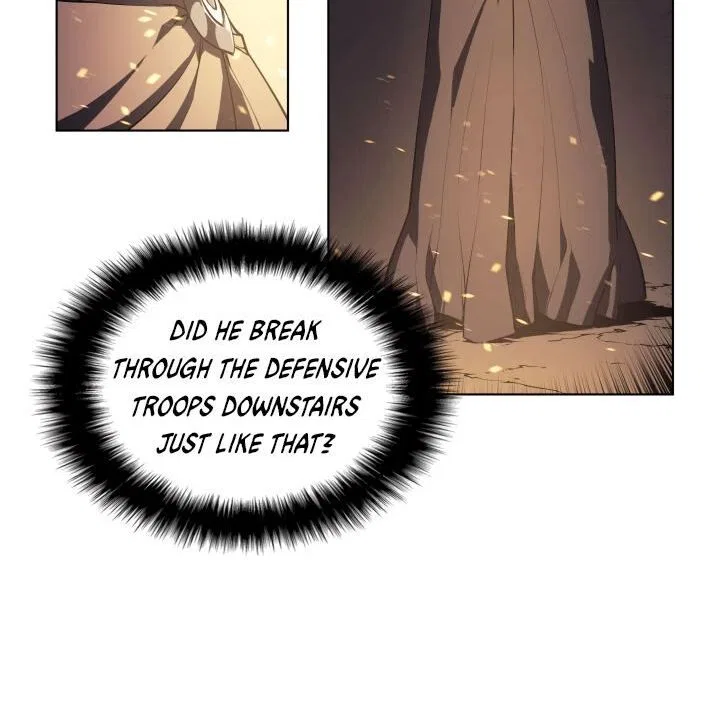 Overgeared (Team Argo) manga Chapter 1 – Page 27