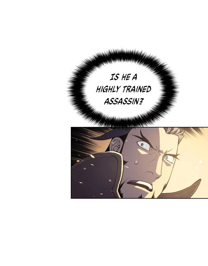 Overgeared (Team Argo) manga Chapter 1 – Page 28