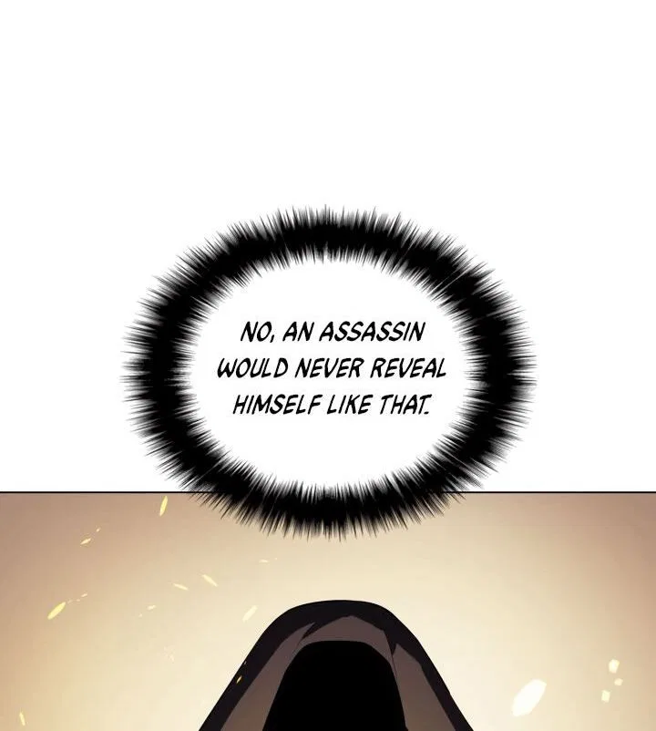 Overgeared (Team Argo) manga Chapter 1 – Page 29