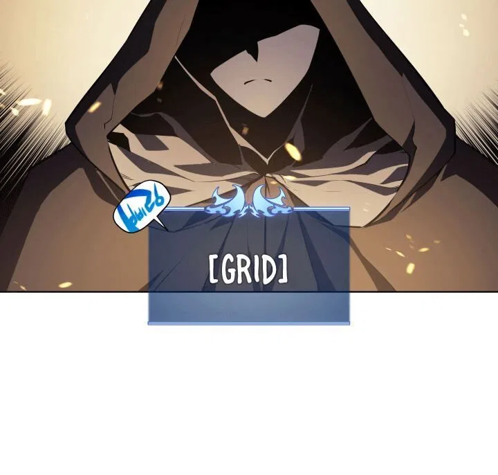 Overgeared (Team Argo) manga Chapter 1 – Page 30