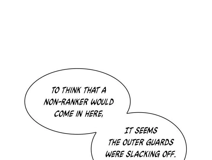 Overgeared (Team Argo) manga Chapter 1 – Page 33