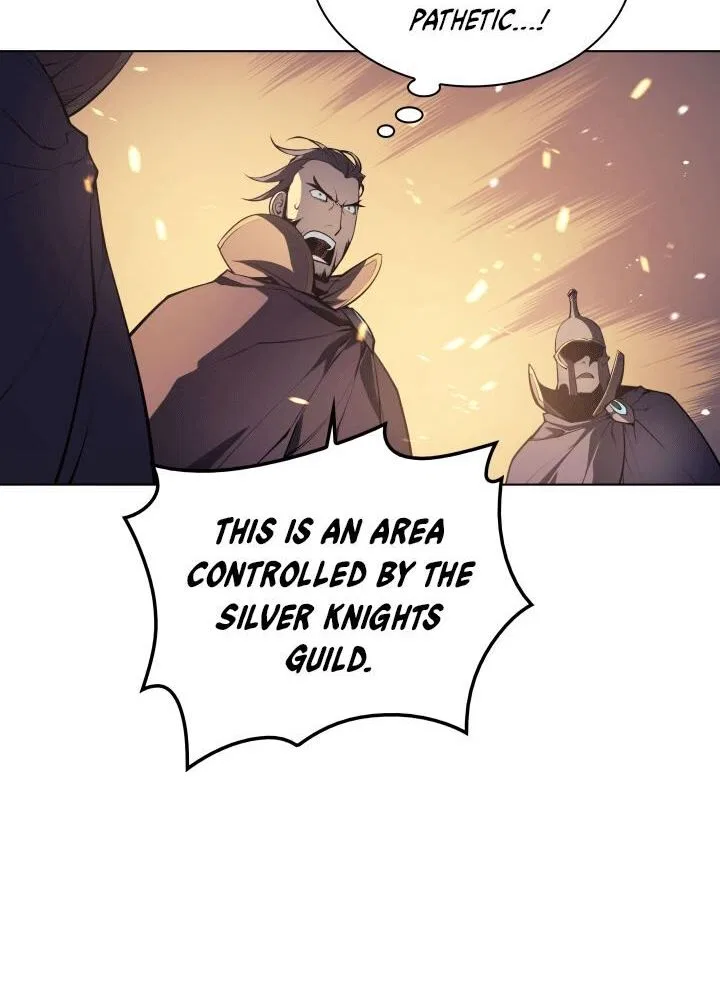 Overgeared (Team Argo) manga Chapter 1 – Page 34