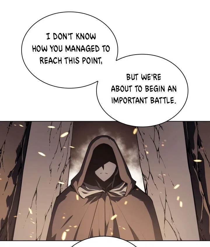 Overgeared (Team Argo) manga Chapter 1 – Page 35