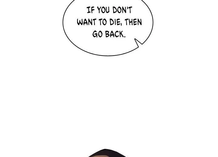 Overgeared (Team Argo) manga Chapter 1 – Page 36