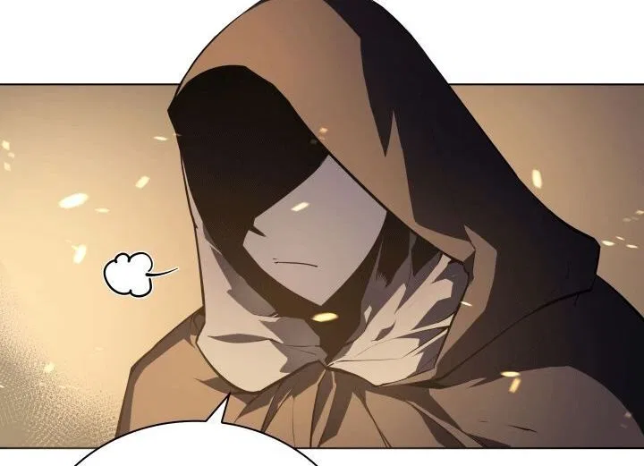 Overgeared (Team Argo) manga Chapter 1 – Page 37