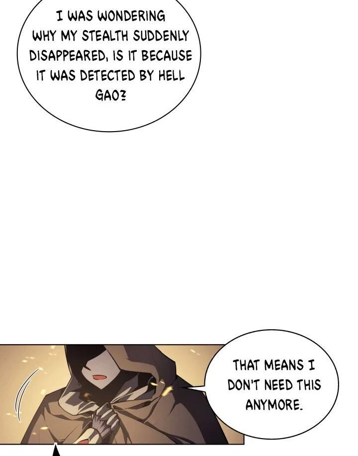 Overgeared (Team Argo) manga Chapter 1 – Page 38