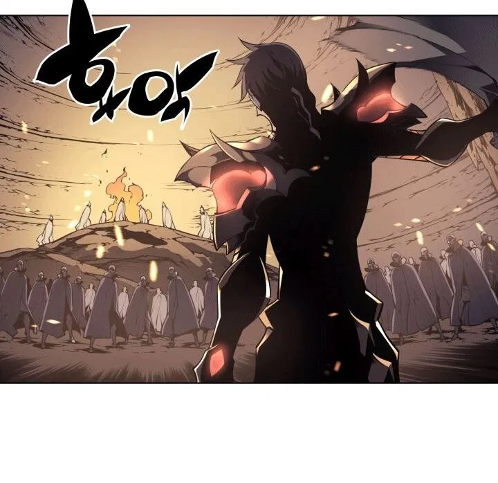 Overgeared (Team Argo) manga Chapter 1 – Page 39